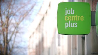 How Jobcentre Plus can help you recruit