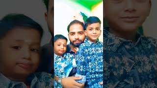 ungala mari #cake #celebrationfood #minivlog #cakedecorating #birthdaycake #reels #partyfood