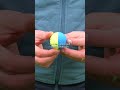 Could This Unique Golf Ball Rescue Your Putting #golf #golfball #srixongolf #lowerscores