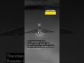 Interception of Russian Shahed UAV #warinukraine