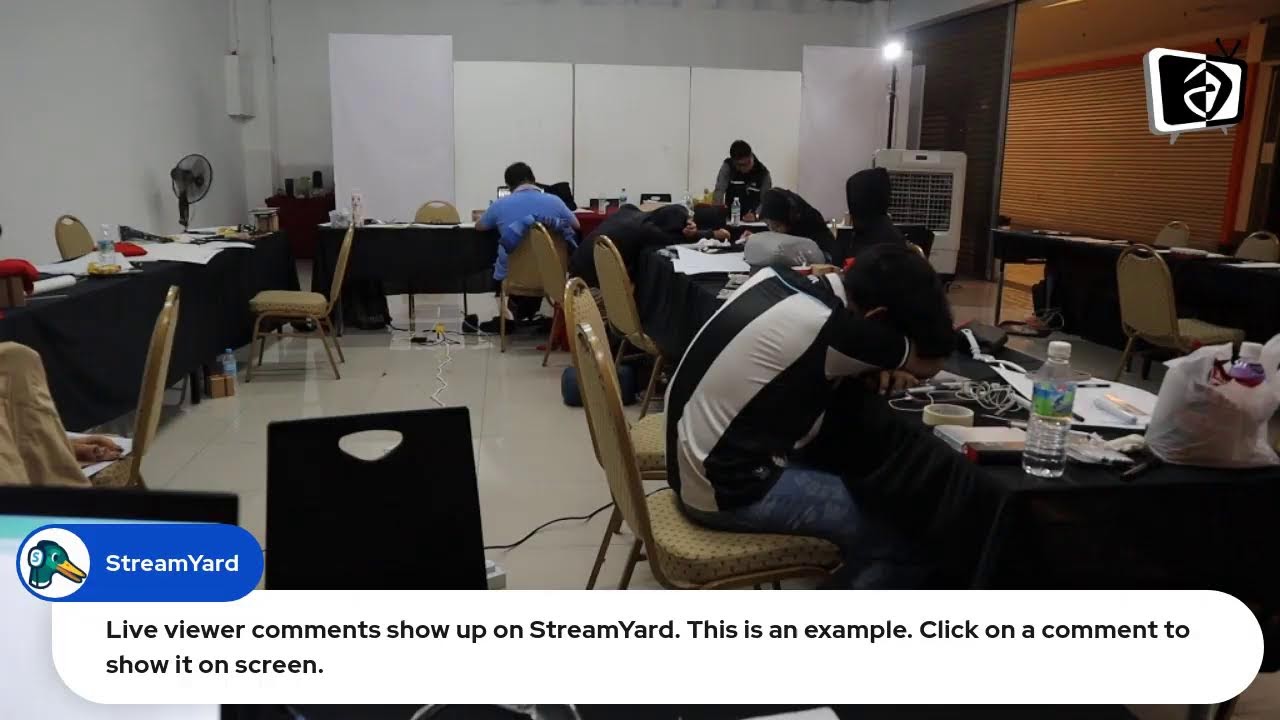 comic collector live