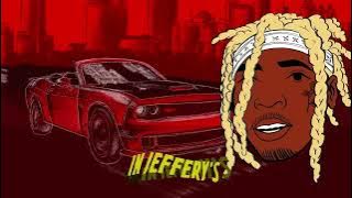 Lil Keed - She Know (feat. Lil Baby) [Lyric Video]