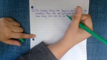 Unit 6 Module 1 Session 4