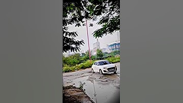 SWIFT DRIFT. #carlovershubindia #swift #suzuki #suzukiswift #suzukiindia #swiftlover #shorts.