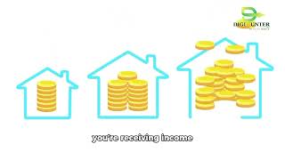 Income Tax Returns (ITR)
