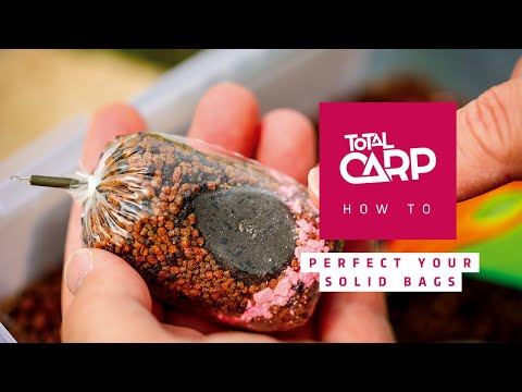 How to make