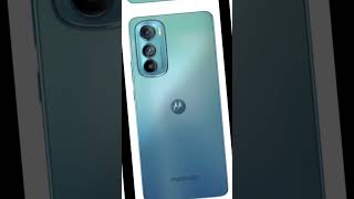 Best Motorola 5G Smartphones Under ₹25000 Budget⚡ June 2023 shortvideo shorts