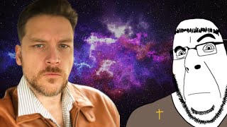Jay Dyer vs Trad Cat: Miracles, Exorcisms & the Lord/Liar/Lunatic Argument