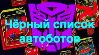 : ׸  //