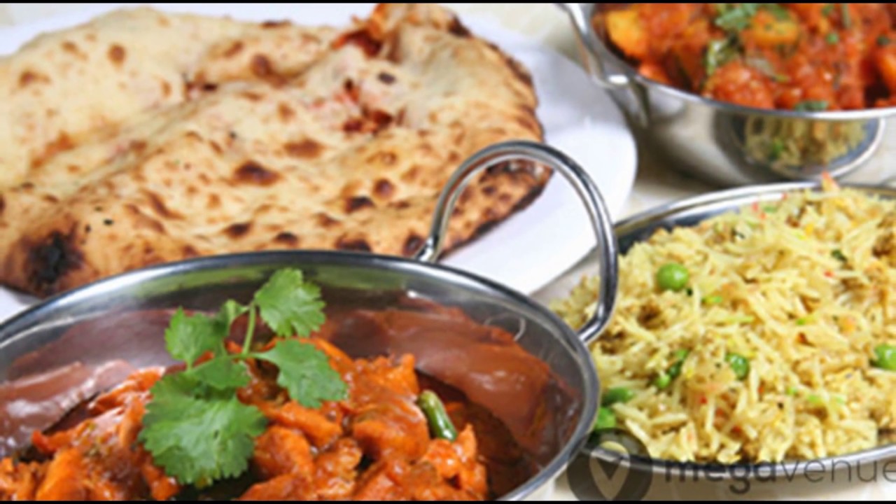 Ahmedabad  Caterers ,Ahmedabad Catering Services, Top Caterers InAhmedabad,Topcaterers in Ahmedabad,
