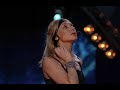 Кристина Орбакайте - "My Life" (концертная программа, official video 2005 года)