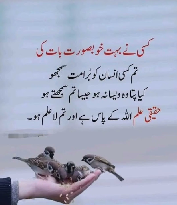 zuhair ramadan religion
