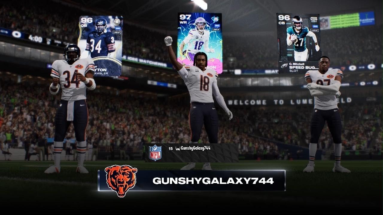 Madden NFL 26_20260218184511