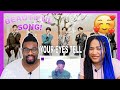[ENG SUB] BTS - Your Eyes Tell Live Performance| REACTION