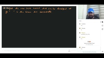 STRUCTURE16👉FORCE METHOD OF ANALYSIS PART-1 BY JASPAL SIR@solutionforanything24 #structuralanalysis 