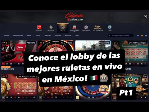Cómo Aportar En Sportium Online