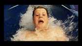 Awesome Waterslide At Ringwood Aquanation Youtube Awesome Waterslide At Ringwood Aquanation Youtube