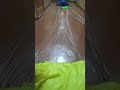 Укладка лесник 3