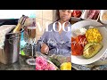 VLOGMAS? SPEND COUPLE OF DAYS WITH ME| SHOPPING| HOMEWARE HAUL SOUTH AFRICAN YOUTUBER #vlogmas