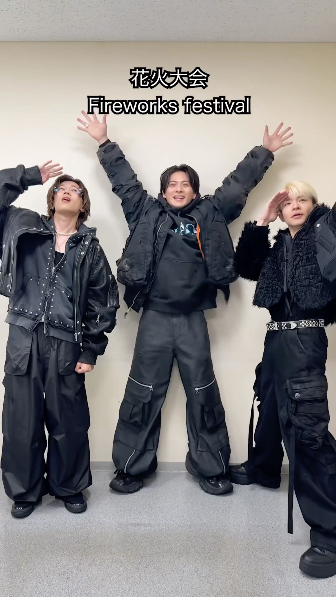 Matching Challenge🐶🐶🐶⁡#Number_i #i_DOG#YutaKishi