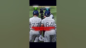 No Hate To Arshdeep And Aakash 🫶🏻❤️‍🩹...!! #cricket #indvseng