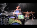 Jeremy Davis - See You Again by Wiz Khalifa (feat. Charlie Puth) - Drum Cover