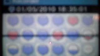 Fun with the DSi sound studio
