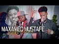 MAXAMED MUSTAFE WALAAL OFFICIAL VIDEO 2026 MAXAMED MUSTAFE WALAAL OFFICIAL VIDEO 2026