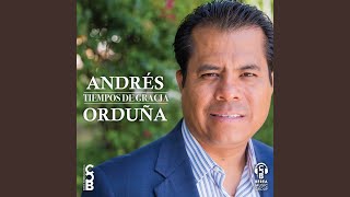 Despertar Con Dios