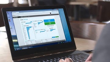 Polycom - Introducing Polycom RealAccess Services Delivery Platform
