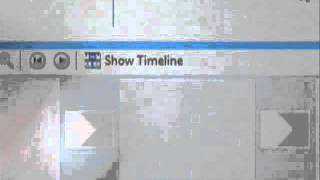 bluescreen test 1