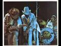 Zz top long distance calllive cover of classic muddy waters tune