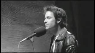 Watch Pat Monahan Always Midnight video