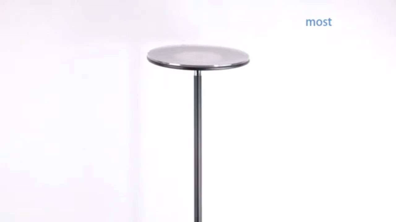 Amazon standing lamp wilbur. Торшер loft floor lamp. Amazon standing lamp wilbur. Торшер industrial floor lamp 3876. Amazon standing lamp wilbur.