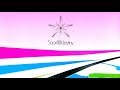 Saori@destiny | サヨナラ・リヴァイバル『instrumental』