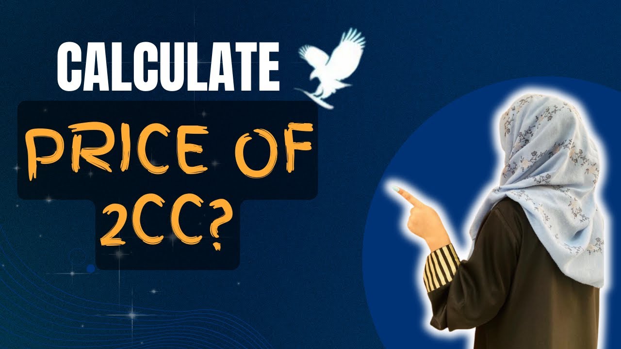 What is 2cc in Forever Living | 2cc Kaise Complete Karen | 2CC Price in ...