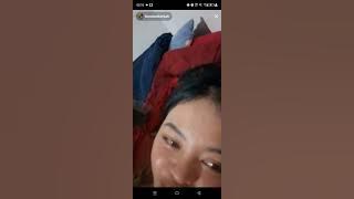 Live tik tok, pak su and buk is, lgi sunah rasul, pake headset yh bro😭