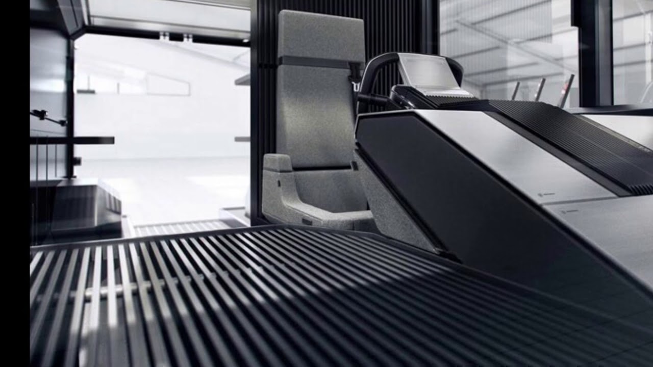 CANOO merger with $HCAC ticker change $GOEV