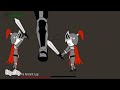 The True Dark Souls Experience (Animated)