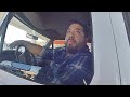 Driver Surprised After Told He's Under Arrest For This!