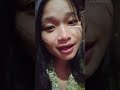 #viralvideo