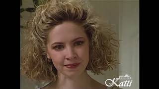 Requiem For A Dreamandrea Del Boca Y Gustavo Bermudez