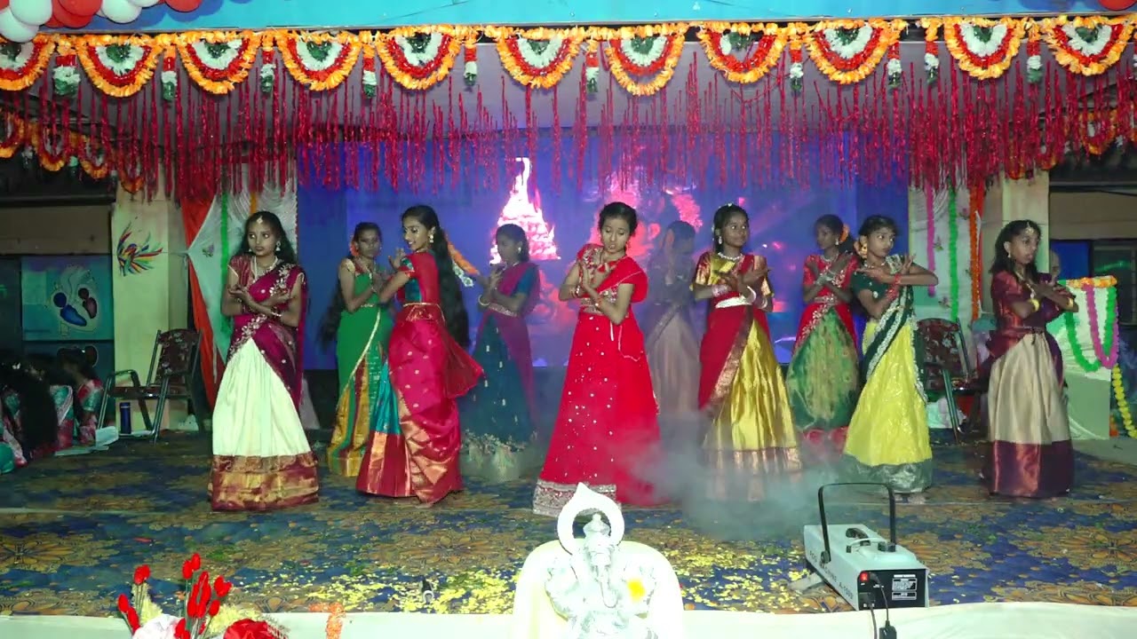 balapa hededa bagavantha