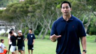 Final EIS Video Guide - Part 3 of 3