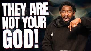 screenshot of the youtube video