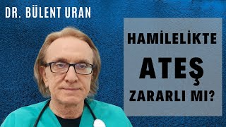 Hamilelikte Ateş Hamile Tv Hamile Tv Resimi