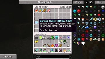 Doing It Wrong (Minecraft Hexxit Multiplayer W/ NeoSyfie)- 24