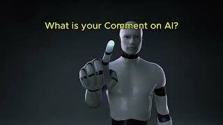 241129 ELON Musk´s quest to beat AI