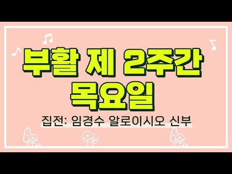 영상썸네일