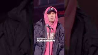 PROOF THAT NINE & DEX ARE BEHIND PETE & BAS